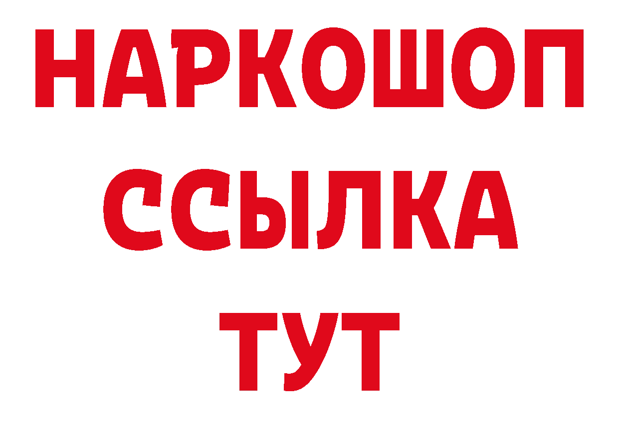 Альфа ПВП СК как войти площадка блэк спрут Тулун